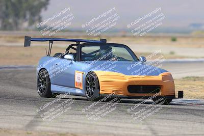 media/Sep-20-2025-Extreme Speed (Sat) [[1fcc23683c]]/Orange (Mid Intermediate)/Session 2 (Sunrise)/
